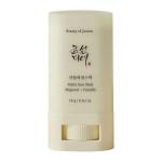 BEAUTY OF JOSEON MATTE SUN STICK SPF 50+